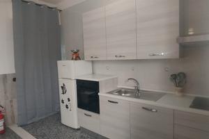 Appartamento casa vacanze Porto Cesareo Salento