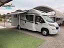 carado-t447-letti-gemelli-e-garage