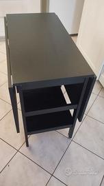Tavolo allungabile Ikea