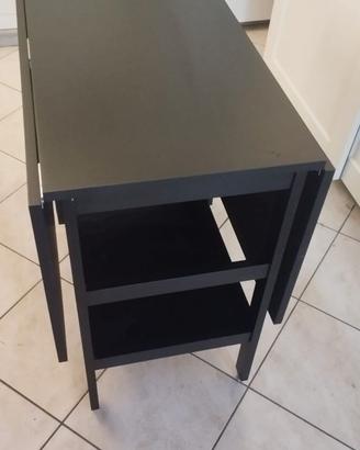 Tavolo allungabile Ikea