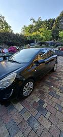Opel Corsa 2012, 1300cc, 95cv