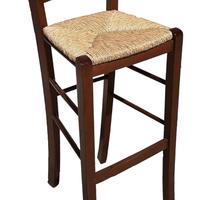 Gabelli cucina in legno