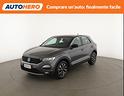 volkswagen-t-roc-ct92625
