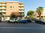 Immagine 19