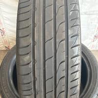 2 GOMME USATE ESTIVO 2454018 - CP18710652