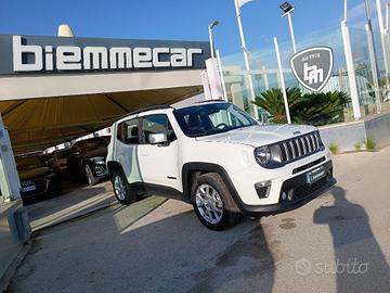 JEEP Renegade 1.0 T3 Limited i.e