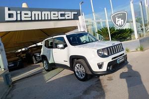 JEEP Renegade 1.0 T3 Limited i.e