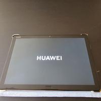 Tablet huawei MediaPad M5 LTE 10