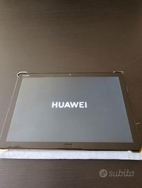 Tablet huawei MediaPad M5 LTE 10