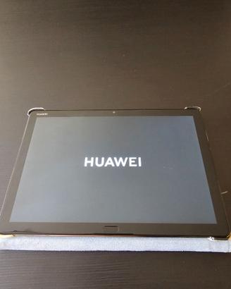 Tablet huawei MediaPad M5 LTE 10