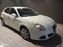 alfa-romeo-giulietta-del-2012-benzina-105-cv