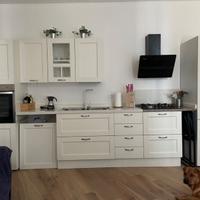 Appartamento Grado centro