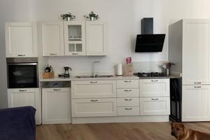 Appartamento Grado centro