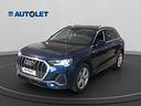 audi-q3-35-tdi-s-tronic-line-edition-150cv