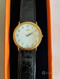 Orologio Citizen