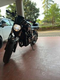 Mt07 Depo a libretto