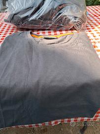 3 T-shirt uomo Payper