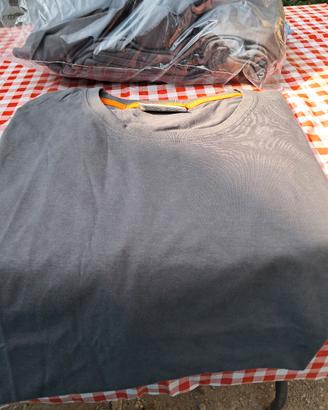 3 T-shirt uomo Payper