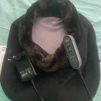 Massaggiatore per piedi