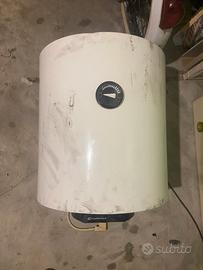 Boiler Scalda acqua 50Litri