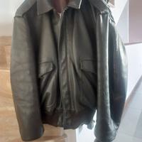 Schott originale americano 