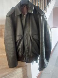 Schott originale americano 