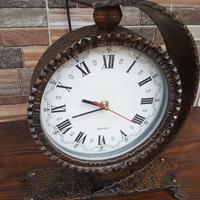 OROLOGIO ANTIQUARIATO