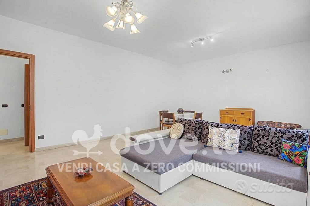 Appartamento – Laveno-Mombello, Acquanegra - Vista 3