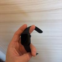AppleWatch SE (GPS, 2ª generazione) 2023