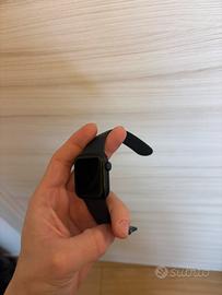 AppleWatch SE (GPS, 2ª generazione) 2023