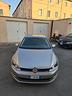 volkswagen-golf-1-6-tdi-110-cv-5p-executive-bluem