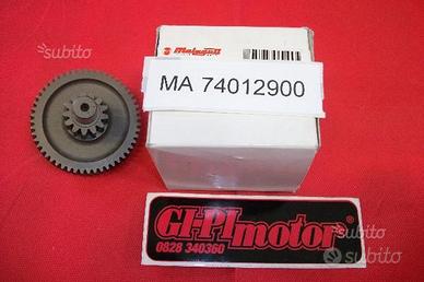 Ingranaggio Malaguti