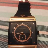 Orologio MOMO Design 1Time Evolution MMD16 Titanio