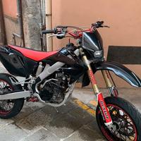 Crf 250