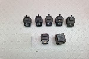 RELLE VARI APRILIA DORSODURO 750 2008 2009 2010