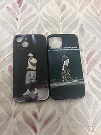 Cover iphone 14