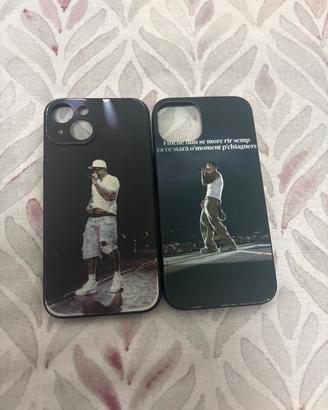 Cover iphone 14