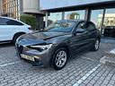 alfa-romeo-stelvio-2-2-t-rwd-160cv-auto-danneggiat