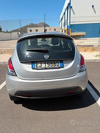 LANCIA YPSILON 1.2