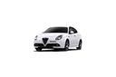 alfa-romeo-giulietta-1-6-jtdm-giulietta-120cv