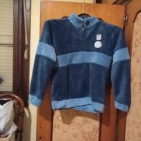 abbigliamento e accessori