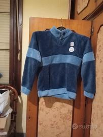 abbigliamento e accessori