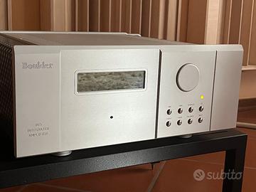 Boulder 865