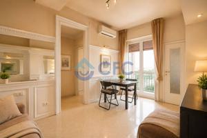 Appartamento di 30 m² con 1 locale a Milano