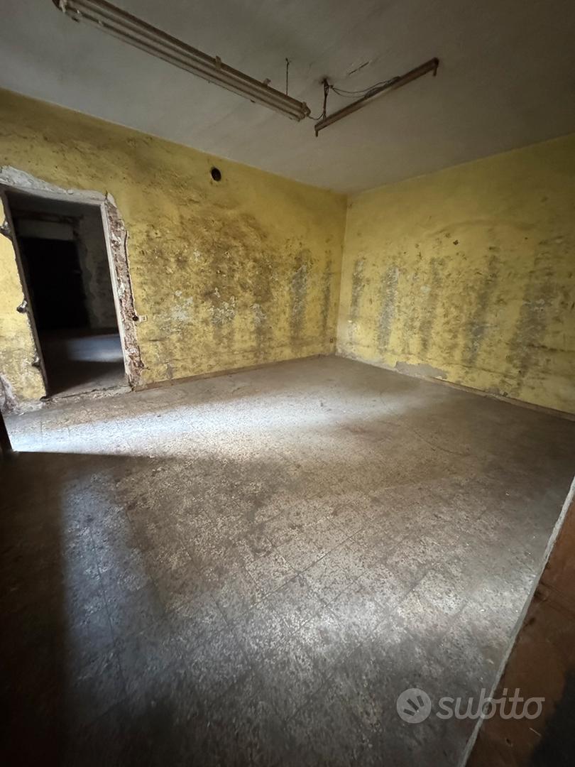 Apartment in Altavilla Monferrato - Vista 2
