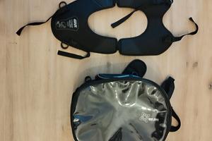 borsa da serbatoio Givi