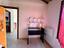 Immagine 22