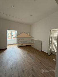 Duplex Ristrutturato Via Roma