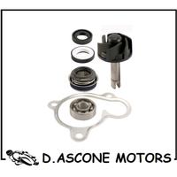 Kit revisione pompa acqua Yamaha X MAX X CITY MAJE