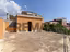 Immagine 29
